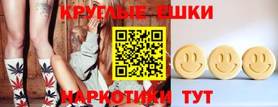 шишки Усть-Илимск