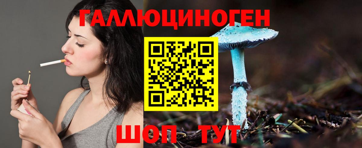 Галлюциногенные грибы MAGIC MUSHROOMS Оренбург
